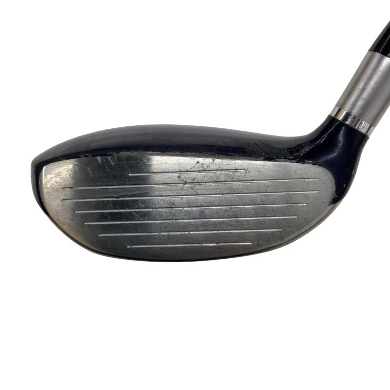 �l�`�b�s�d�b�@�m�u�|�m�w�@�R�v