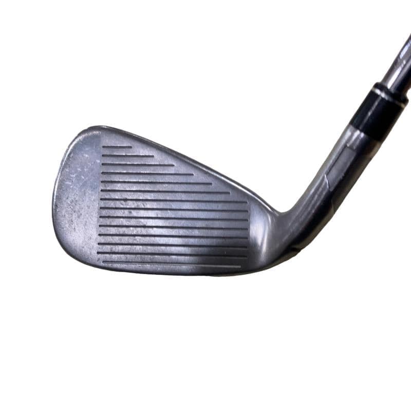 �r�s�d�`�k�s�g�@�@�T�r�i���{���F�T�{�Z�b�g�j