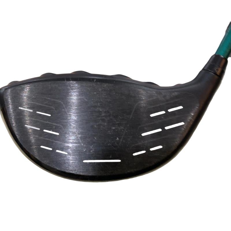 �f�S�R�O�@�k�r�s�@�P�O�D�T°