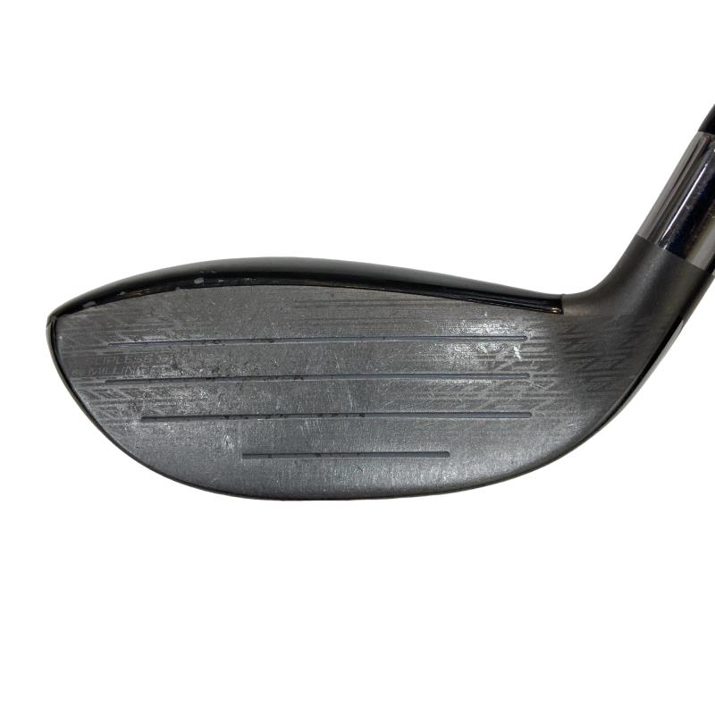 �a�q�h�c�f�d�r�s�n�m�d�@�a�Q�@�g�s�@�g�U