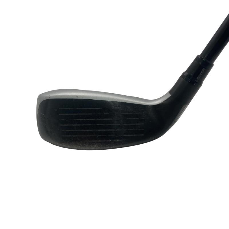 �l�R�@�t�S