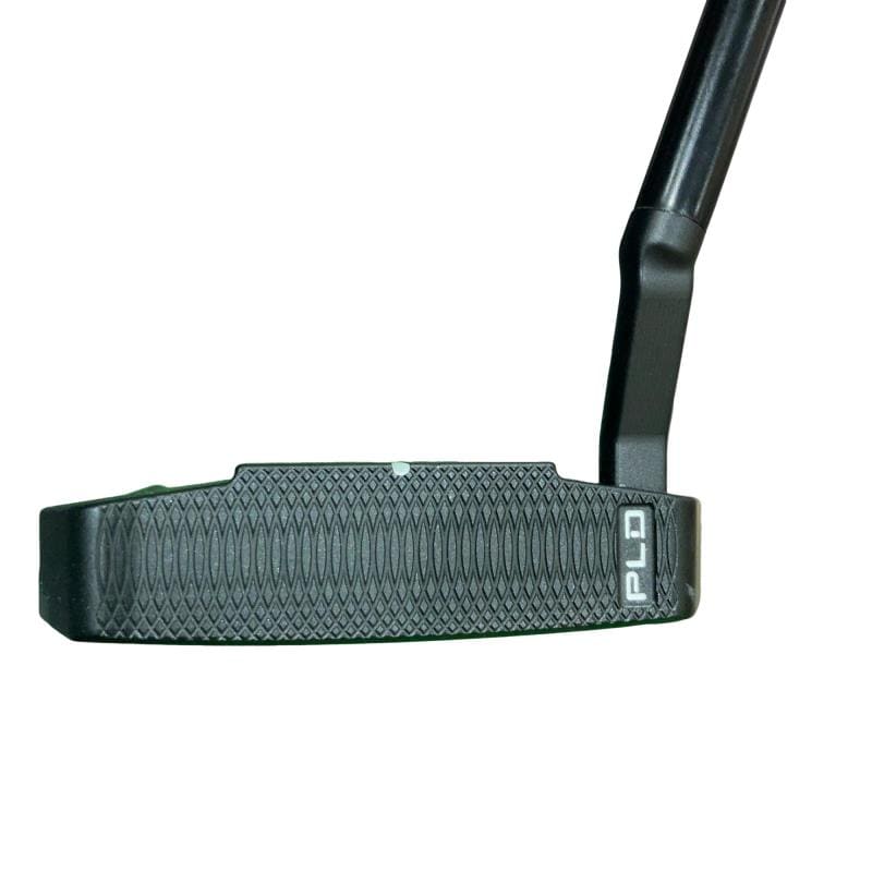 �o�k�c�@�l�h�k�k�d�c�@�`�k�k�x�@�a�k�t�d�@�S�i�Q�O�Q�S�j�@�R�S�C���`