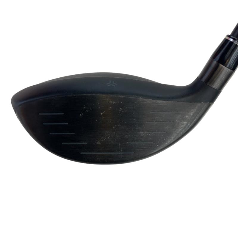 �r�q�h�w�n�m�@�y�w�@�l���@�h�h�@�T�v