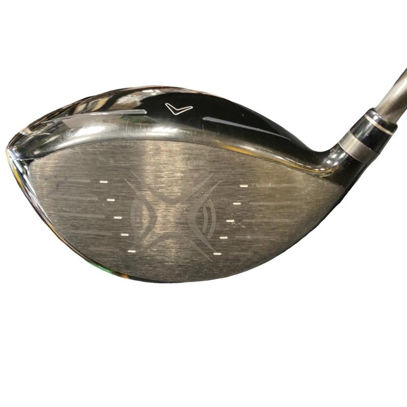 �q�n�f�t�d�@�r�s�`�q�@�P�O�D�T°