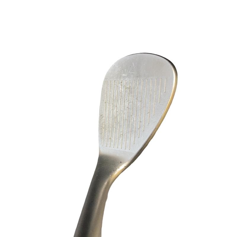 �s�g�d�E�v�d�c�f�d�@�a�n�t�m�b�d�@�l�`�f�h�b�@�T�W°