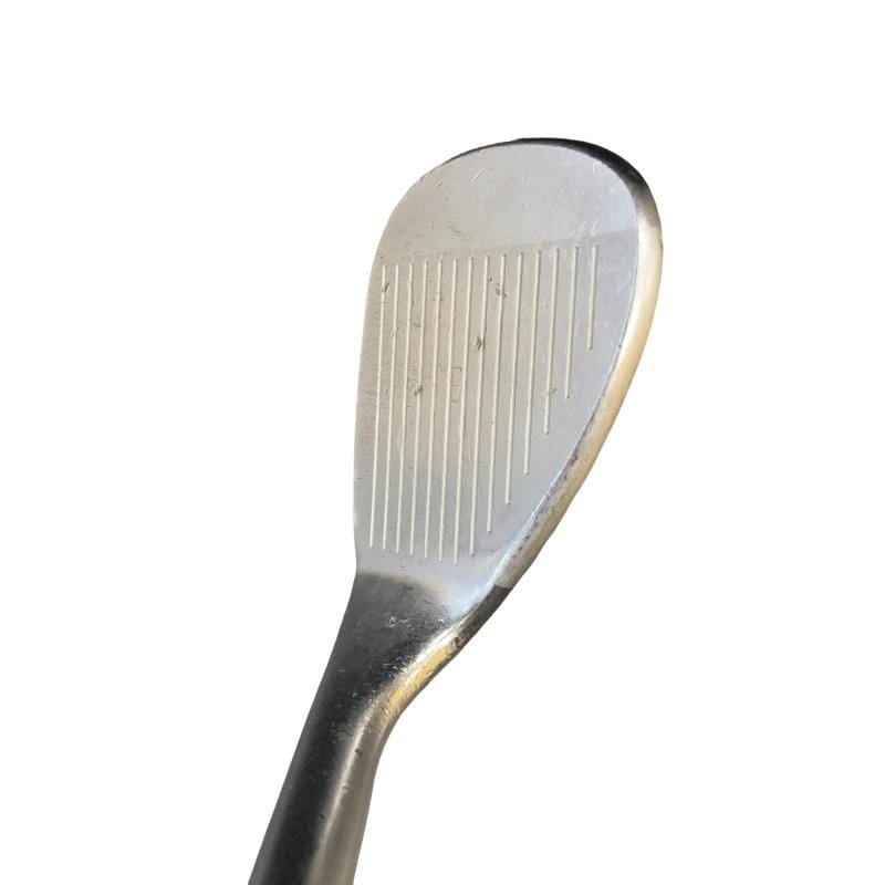 �s�g�d�E�v�d�c�f�d�@�a�n�t�m�b�d�@�l�`�f�h�b�@�T�Q°