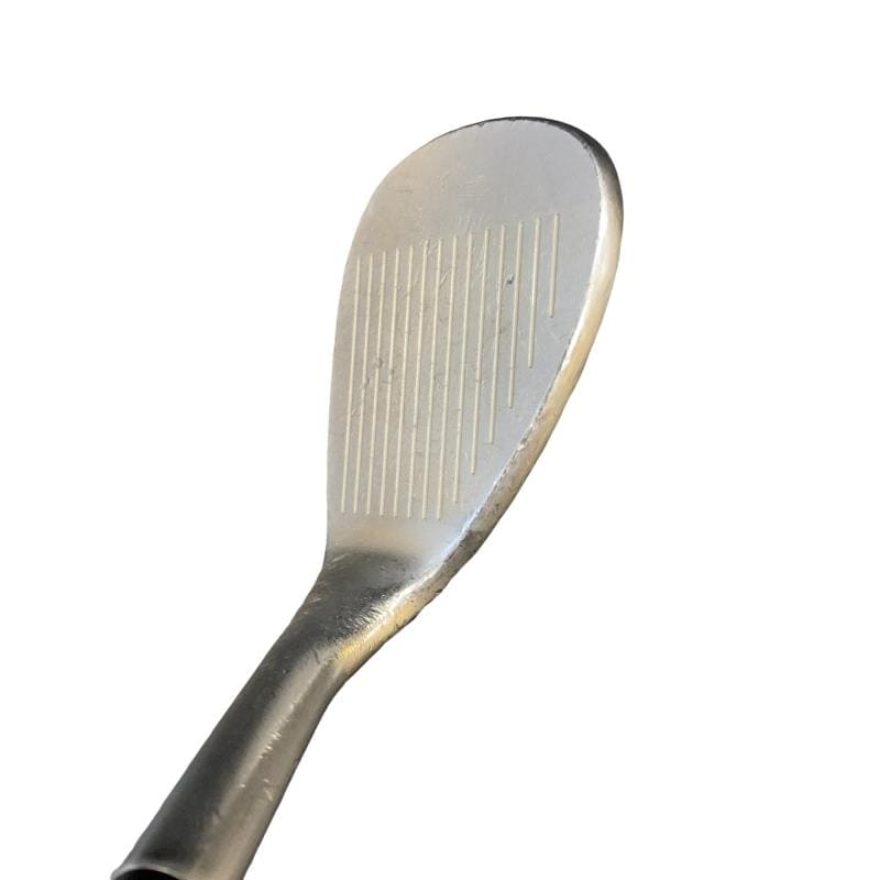 �s�g�d�E�v�d�c�f�d�@�a�n�t�m�b�d�@�l�`�f�h�b�@�T�W°