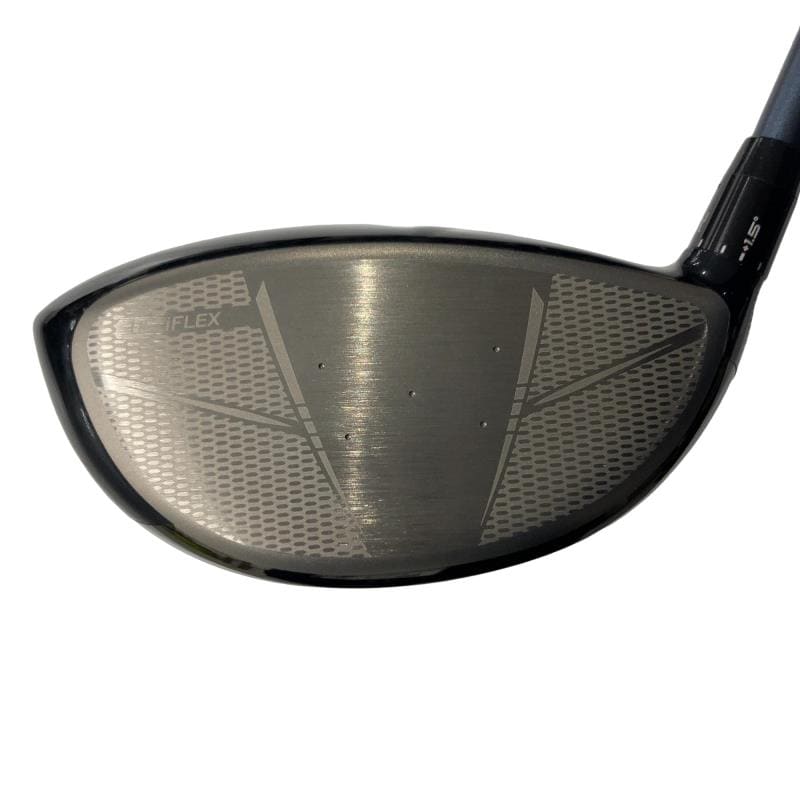 �w�w�h�n�i�Q�O�Q�U�j�@�P�O�D�T°