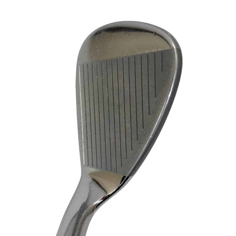 �������������@�w�@�c�@�a�k�`�b�j�i�Q�O�P�O�j�@�r�v