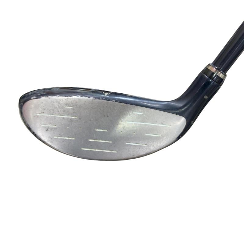 �w�w�h�n�i�Q�O�O�W�j�@�t�U