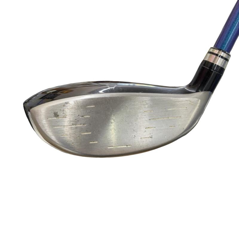 �w�w�h�n�i�Q�O�P�S�j�@�R�v