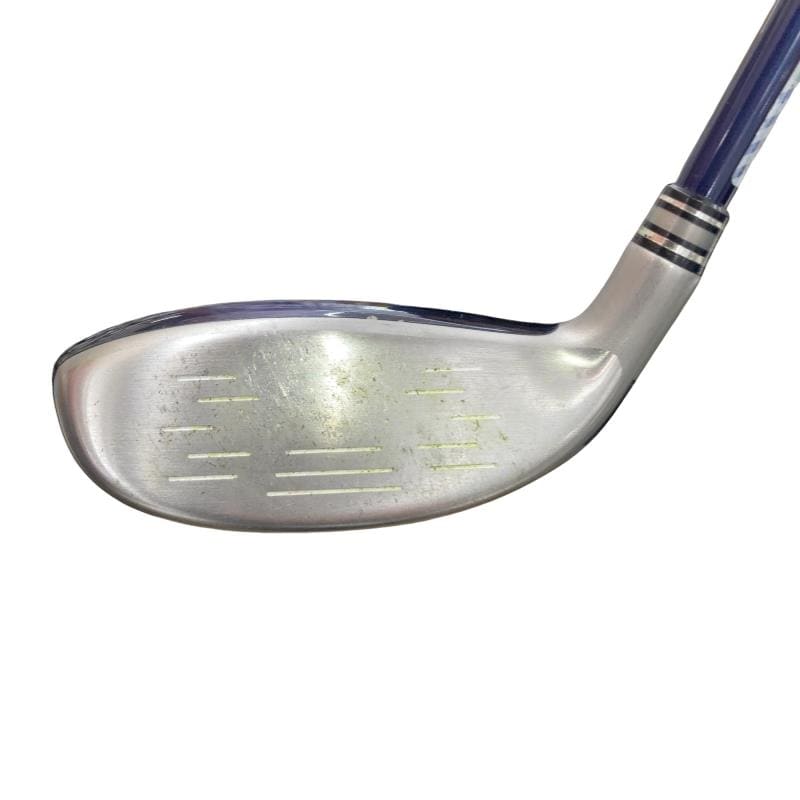 �w�w�h�n�i�Q�O�P�W�j�@�g�T