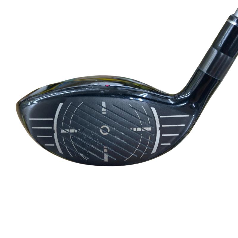 �d�y�n�m�d�@�f�s�i�Q�O�Q�Q�j�@�T�v�@���f�B�[�X