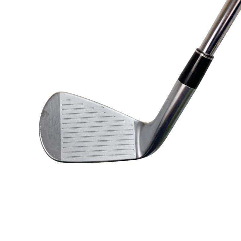 �r�q�h�w�n�m�@�y�|�e�n�q�f�d�c�@�h�h�@�U�r�i���{���F�U�{�Z�b�g�j