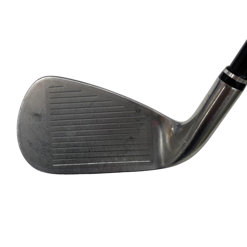 �w�w�h�n�i�Q�O�P�O�j�@�U�r�i���{���F�U�{�Z�b�g�j