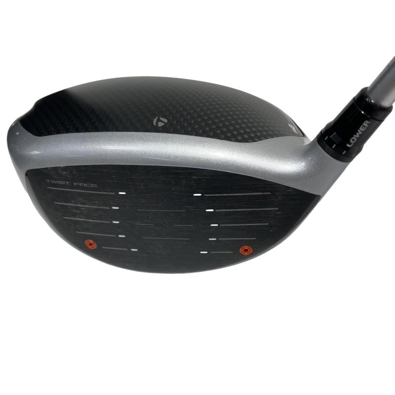 �l�U�@�@�X°