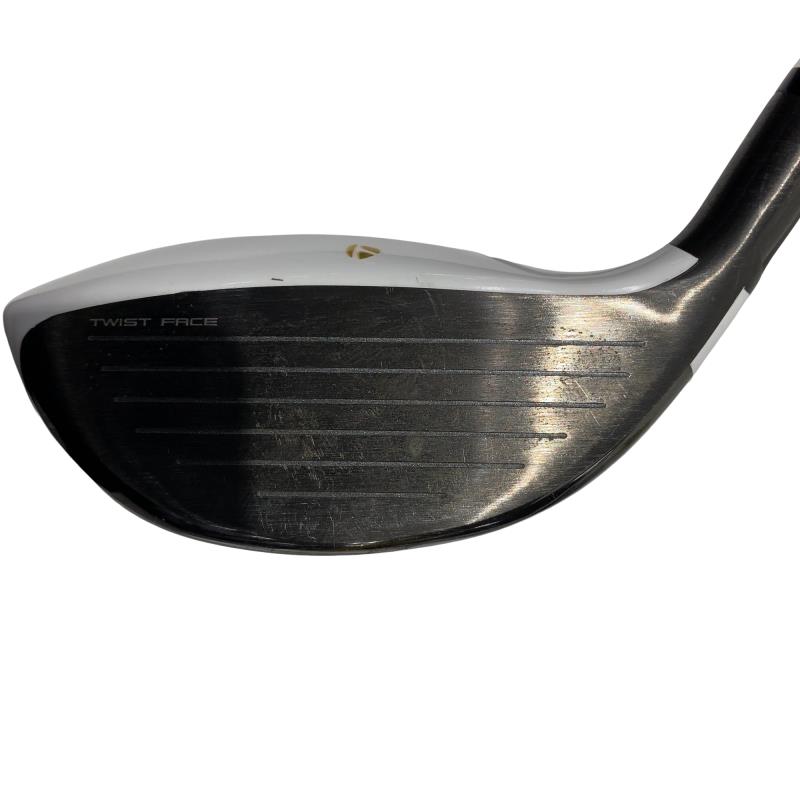 �l�@�f�k�n�h�q�d�@�T�v