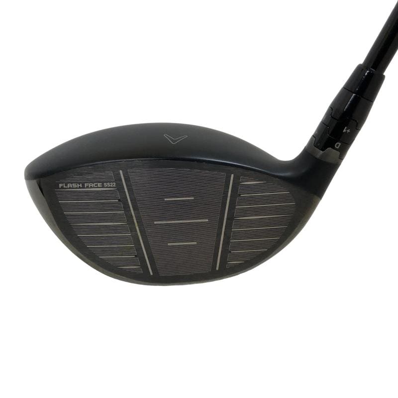 �q�n�f�t�d�@�r�s�@�l�`�w�@�c�@�P�O�D�T°