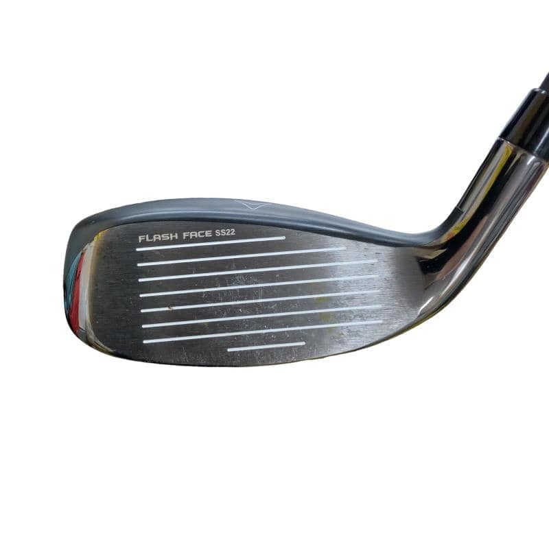 �q�n�f�t�d�@�r�s�@�l�`�w�@�t�T