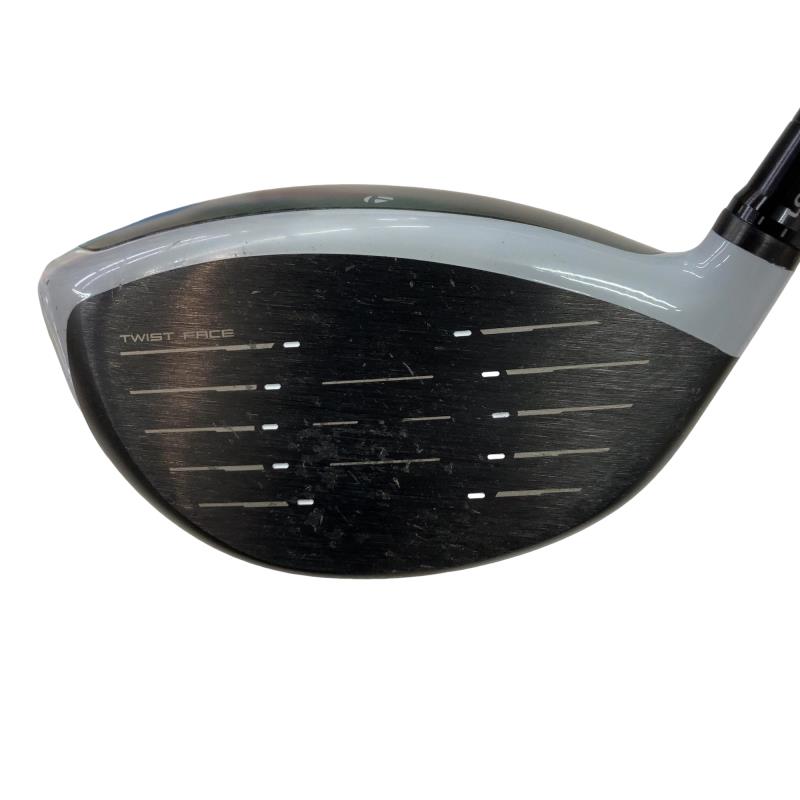 �r�h�l�Q�@�l�`�w�|�c�@�P�O�D�T°