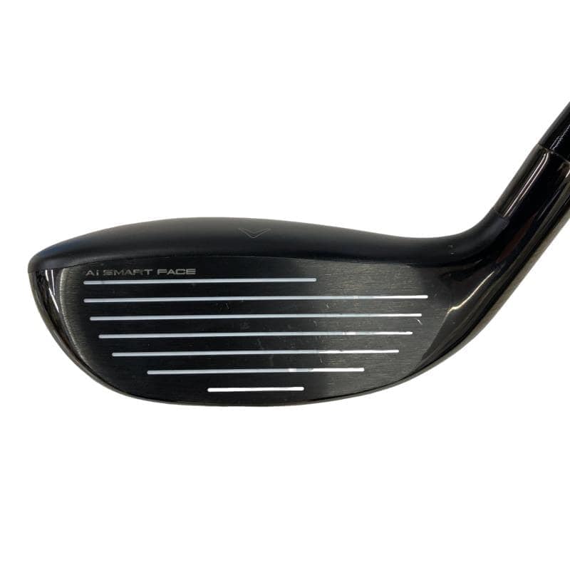 �o�`�q�`�c�x�l�@�`���@�r�l�n�j�d�@�l�`�w�@�e�`�r�s�@�t�T