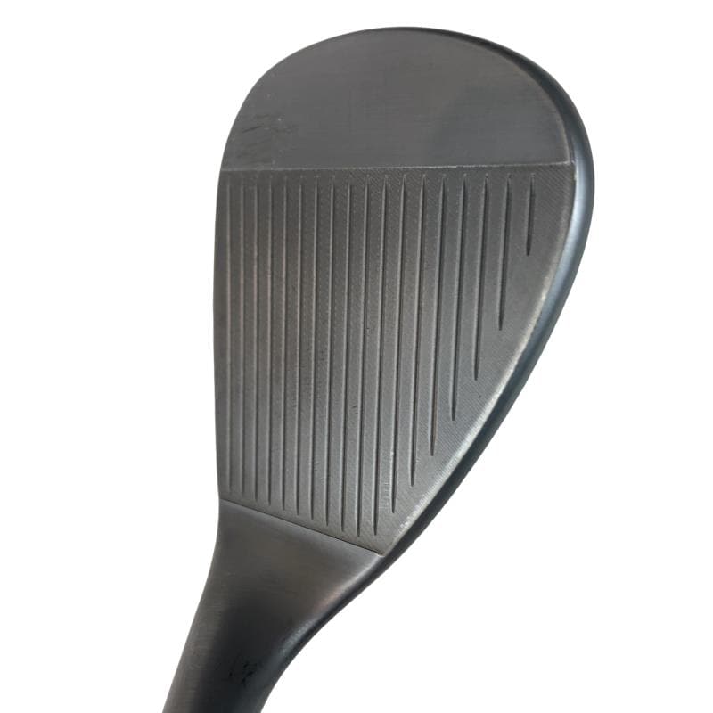 �s�����������@�l�������@�l�h�k�k�d�c�@�f�q�h�m�c�@�T�@�T�U°�^�P�O°�r�b