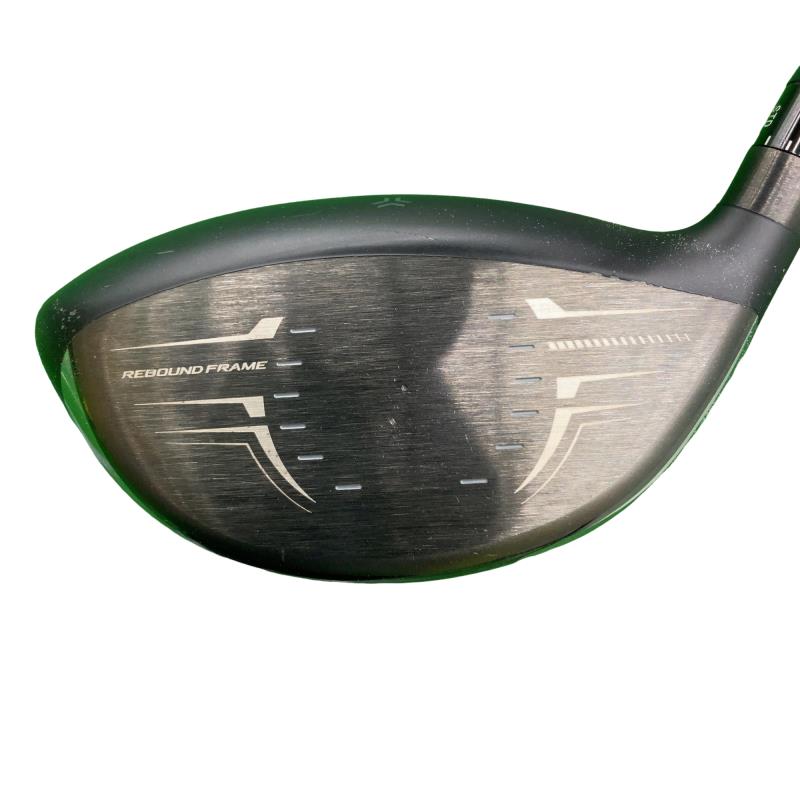 �r�q�h�w�n�m�@�y�w�T�@�l���@�h�h�@�k�r�@�@�X�D�T°