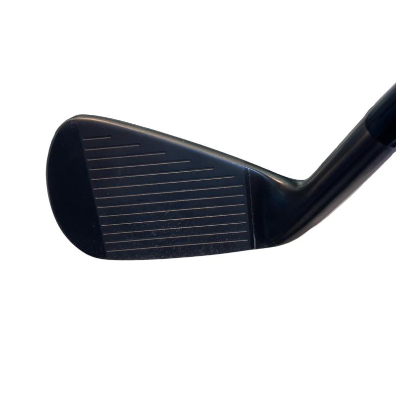 �`�o�d�w�@�s���@�e�t�r�h�n�m�@�U�r�i���{���F�U�{�Z�b�g�j