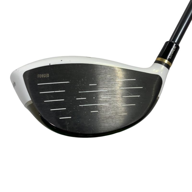 �f�k�n�h�q�d�@�e�@�P�P°