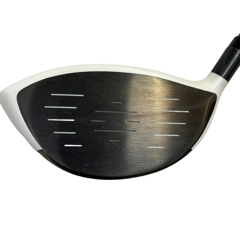 �a�t�q�m�d�q�@�r�t�o�d�q�@�e�`�r�s�@�Q�D�O�i�i���b�h�j�@�P�O�D�T°