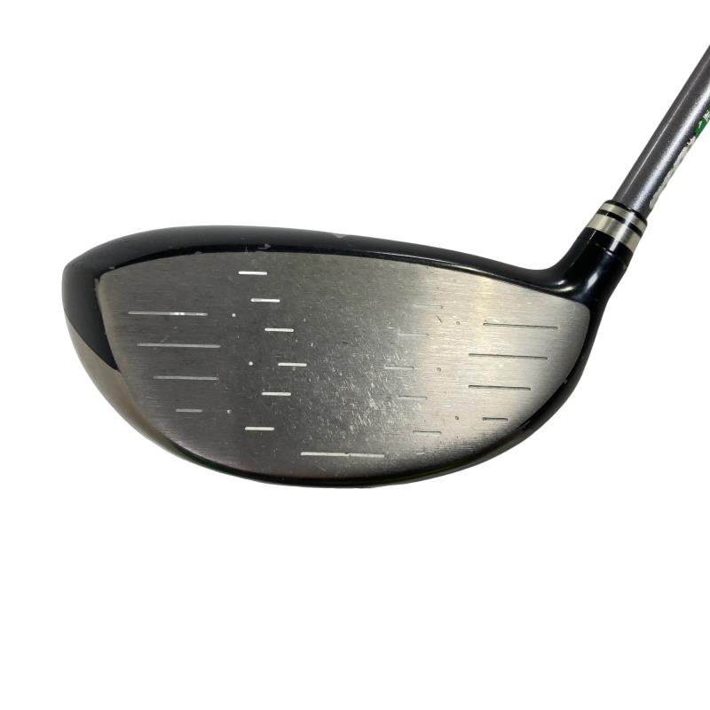 �w�w�h�n�i�Q�O�P�Q�j�@�P�O�D�T°