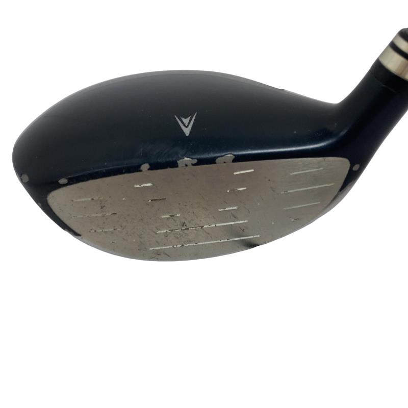 �w�w�h�n�i�Q�O�P�Q�j�@�S�v