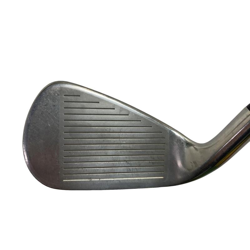 �w�w�h�n�i�Q�O�O�W�j�@�@�U�r�i���{���F�U�{�Z�b�g�j