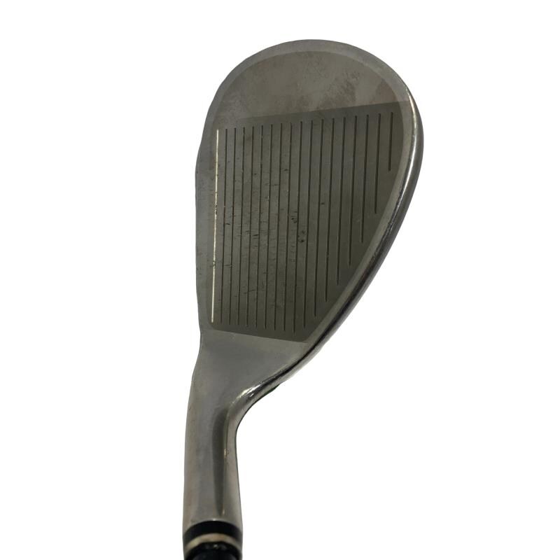 �w�w�h�n�i�Q�O�O�W�j�@�`�S�V