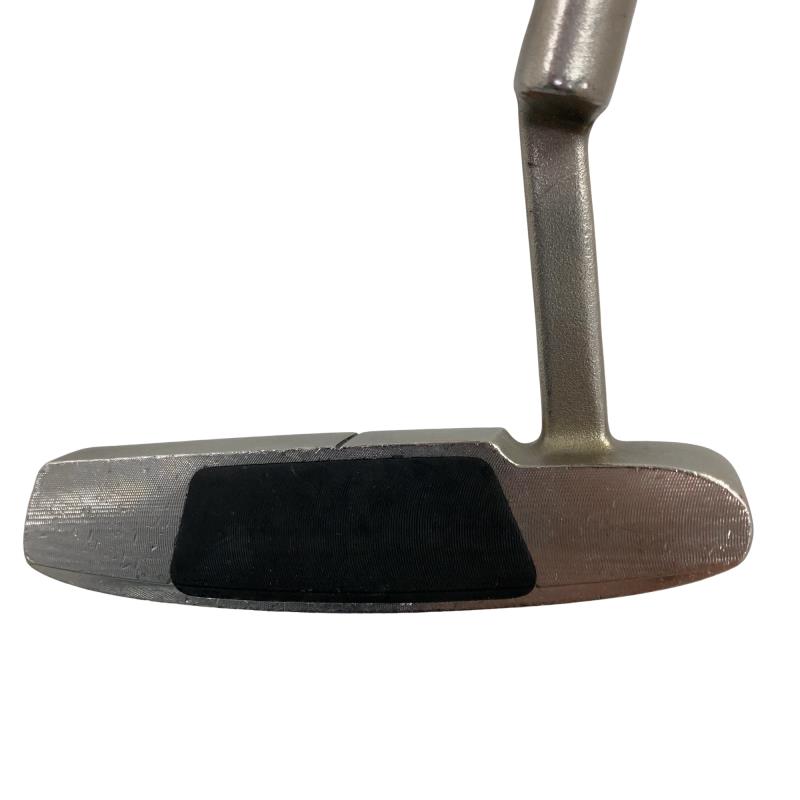 �c�t�`�k�@�e�n�q�b�d�@�R�R�O