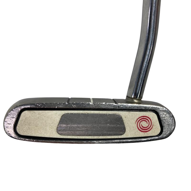 �v�g�h�s�d�@�r�s�d�d�k�@�q�n�r�r�h�d�@�R�Q�C���`