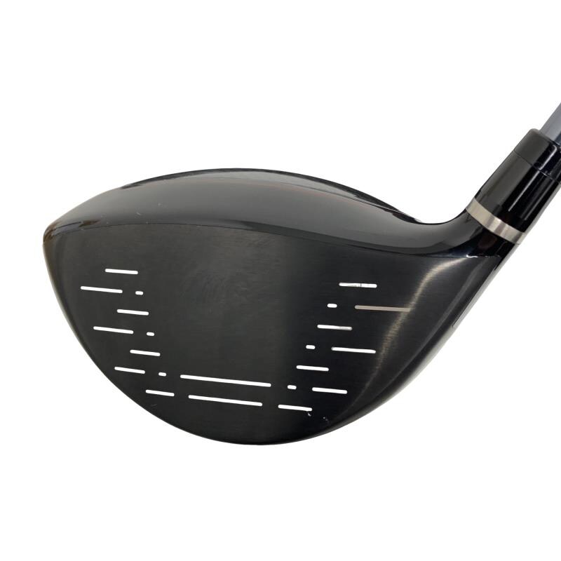 �q�l�w�@�u�c�@�@�X�D�T°