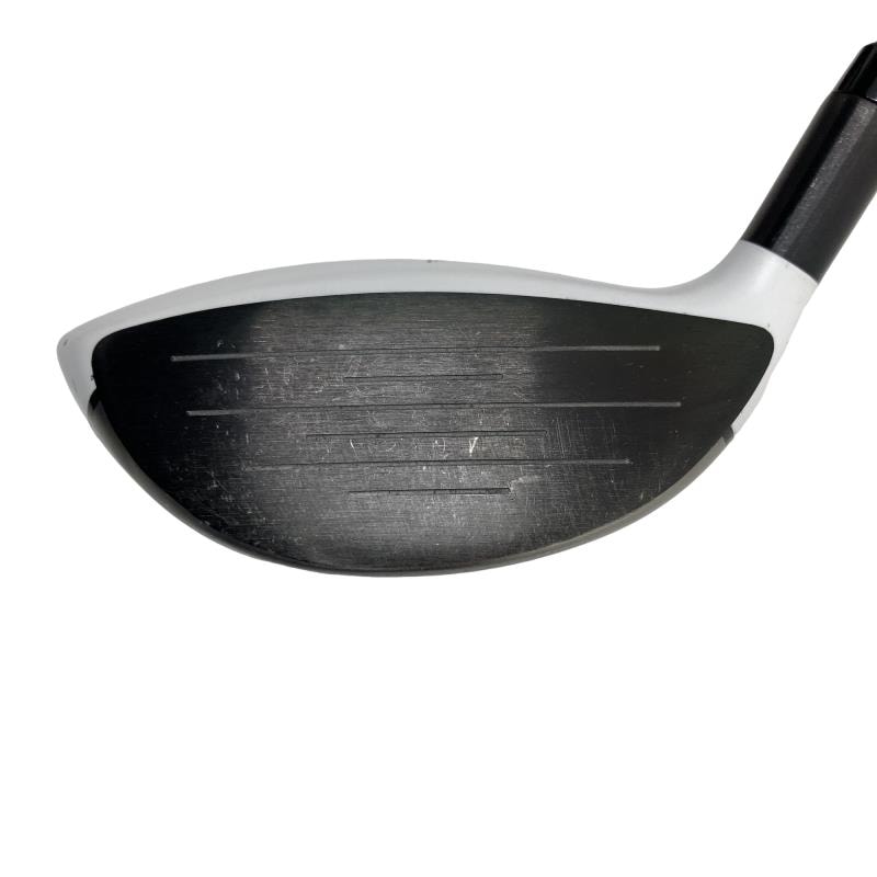 �q�a�y�@�s�n�t�q�@�T�v