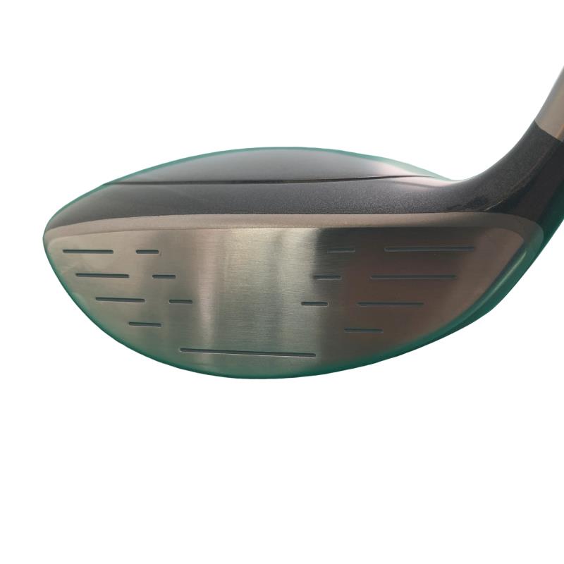 �r�t�q�d�@�c�c�@�Q�D�O�@�T�v