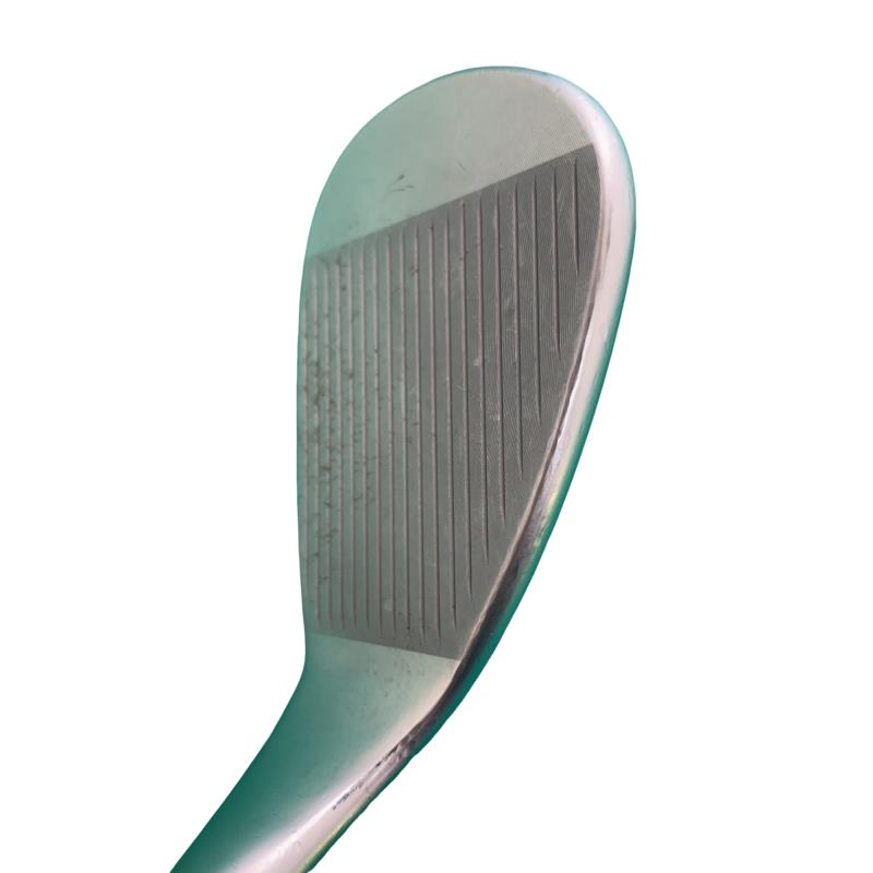 �o�h�m�f�@�f�k�h�c�d�@�S�D�O�@�T�W°�^�P�O°�@�r