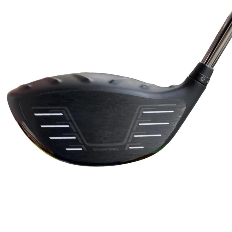 �f�S�S�O�@�k�r�s�@�@�X°