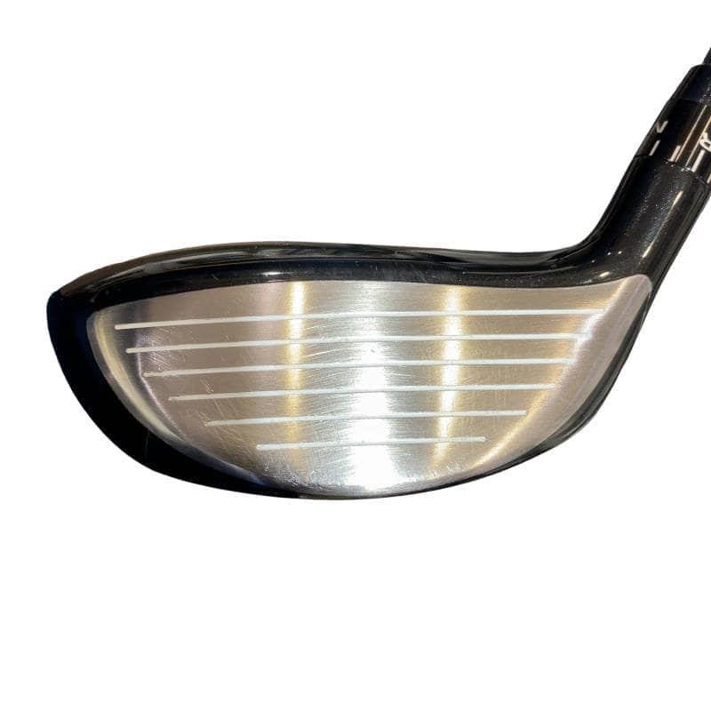 �r�q�h�w�n�m�@�y�@�e�S�T�@�T�v