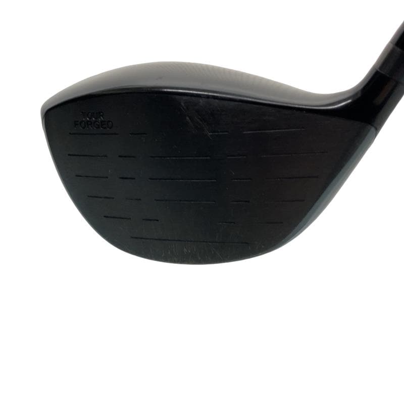 �f�o�@�l�`�w�@�n�m�d�@�l�h�m�t�s�d�@�c�U�R�@�P�v