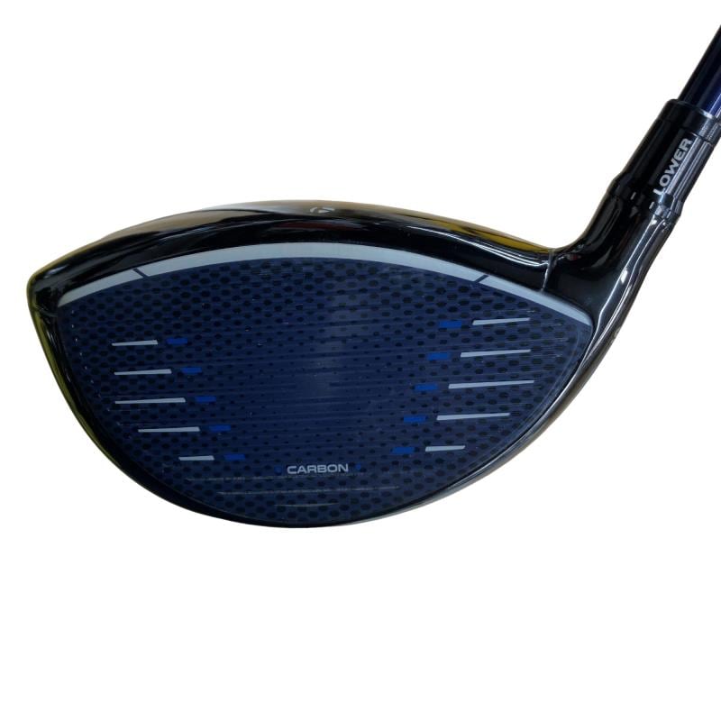 �p���P�O�@�P�O�D�T°