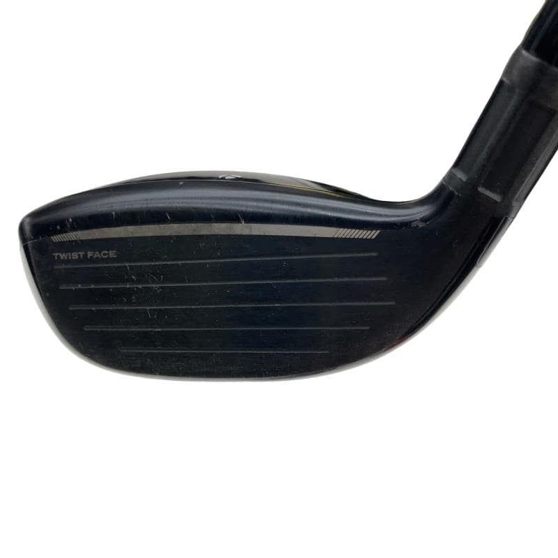 �r�s�d�`�k�s�g�Q�@�t�S