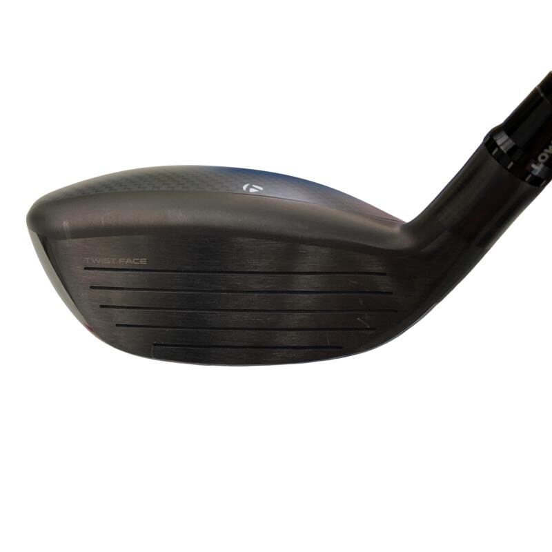 �p���R�T�@�t�S