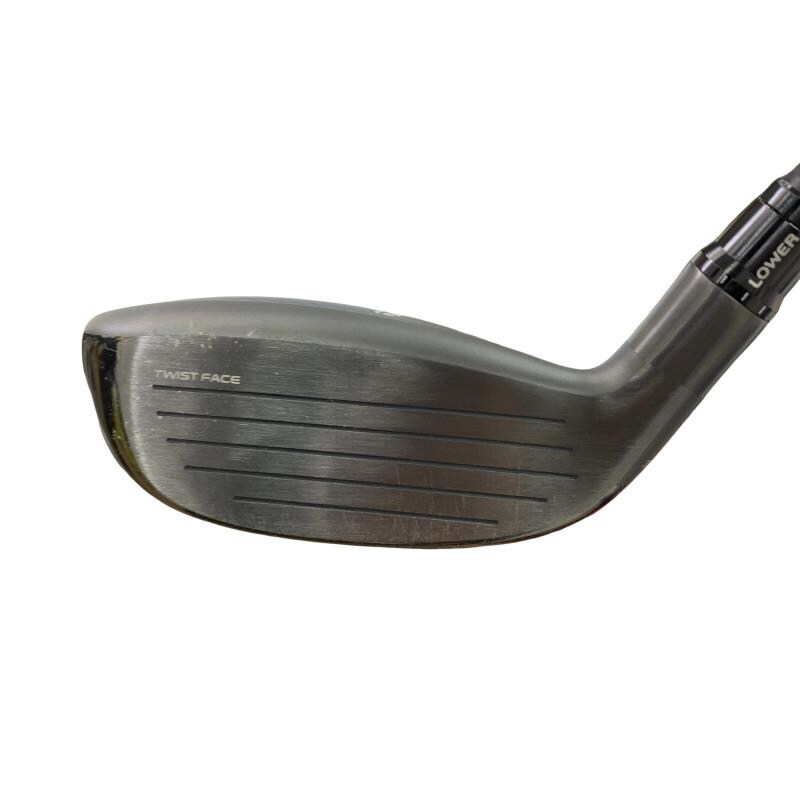 �p���R�T�@�t�R