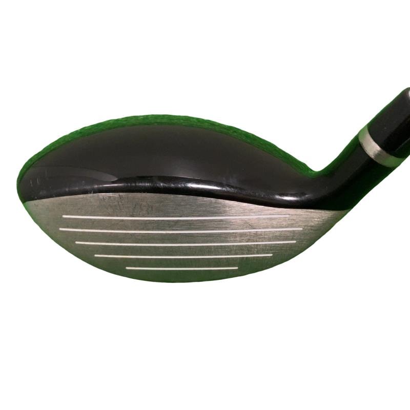 �q�l�w�i�Q�O�Q�O�j�@�t�S