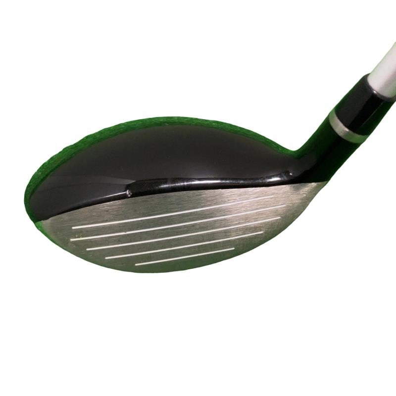 �q�l�w�i�Q�O�Q�O�j�@�t�T