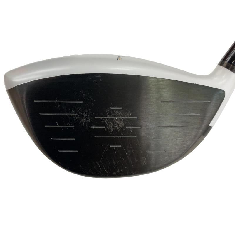 �q�a�y�@�r�s�`�f�d�@�Q�@�P�O�D�T°